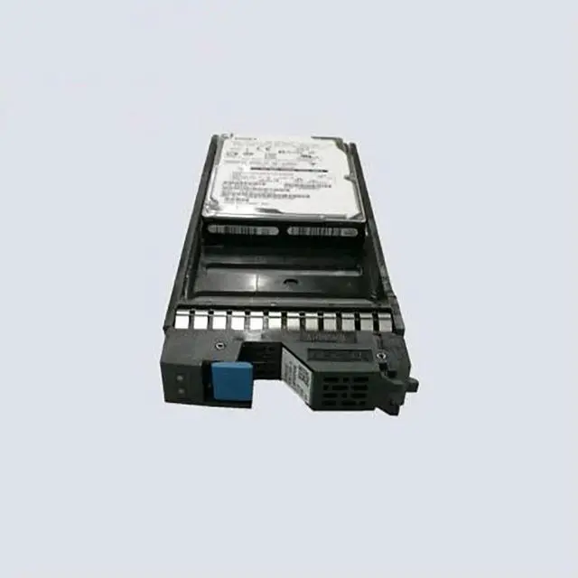 Alt view image 2 of 2 - ST1200MM0007 3282390-S HDD For Hard Disk HDS HUS110 130 150 1.2T 10K SAS 2.5" Hard Drive