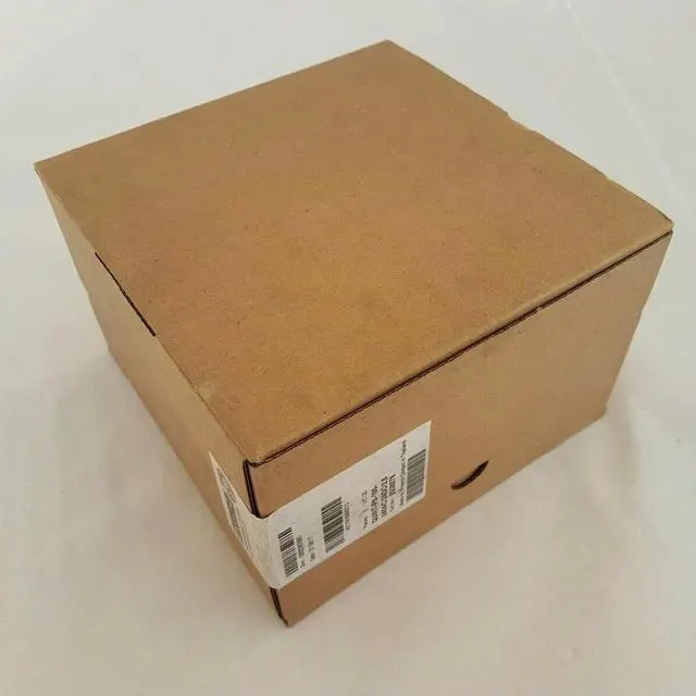 Alt view image 2 of 3 - 2938578 QUINT-PS-100-240AC/24DC/2.5 QUINT POWER 24VDC/2.5A Switching Power Supply