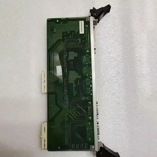 Alt view image 3 of 3 - For ADLINK Extended Module Board CPCI-R6760