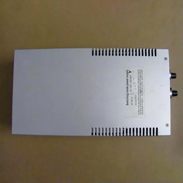 Alt view image 3 of 3 - For Switching Mode Power Supply AP-1317