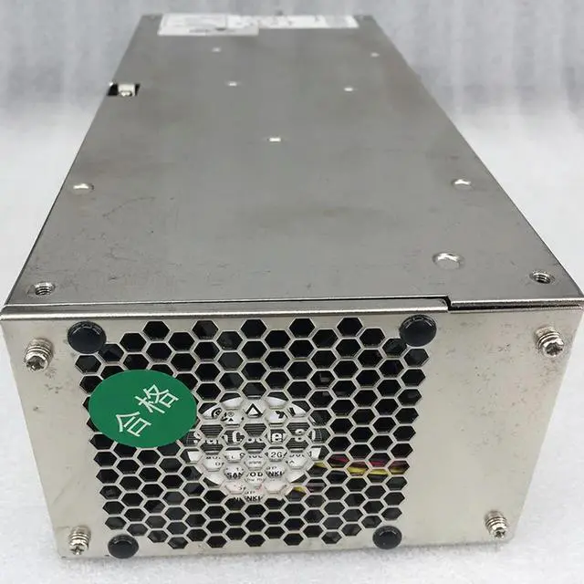 Alt view image 3 of 3 - HWS1500-36 36A 42V For TDK-lambda High Power Switching Power Supply