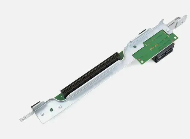 Main image of FOR RJRK7 PowerEdge R740 R740xd, 7920 Rack PCIe Riser Card 2C 0RJRK7