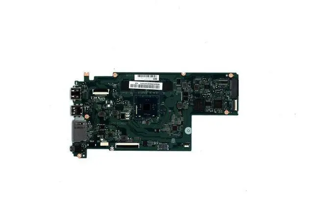 Main image of 5B20N08025 For N23 Chromebook Motherboard 4GB RAM 16GB Storage N3060 Processor