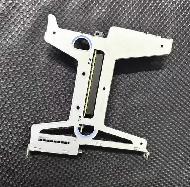 Main image of 0593D8 R230 R330 R240 R340 servers Riser card PCI-E expander card