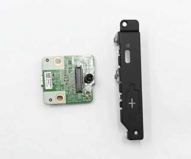 Main image of Fit For Tiny5 M75q M720q M920q M920x P330Tiny Type-C Card .Video Output.01AJ939 01AJ950 SC50R20801 Fast Shipping