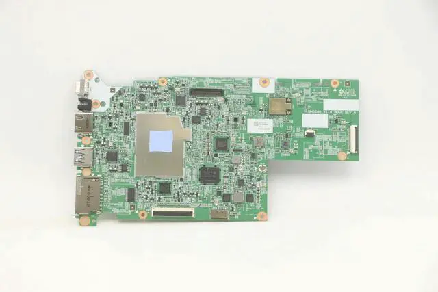 Main image of 5B21B63968 For Chromebook C330 Motherboard 4GB RAM 32GB Storage MT8173C Processor