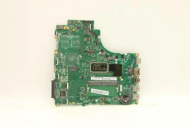 Main image of 5B20M59469 For V310-15ISK Laptop Motherboard I3 6006U Processor