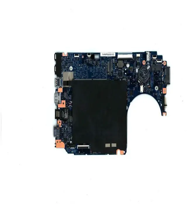 Main image of 5B20Q95160 For V330-15IKB Laptop Motherboard 4GB RAM I3-8130U Processor