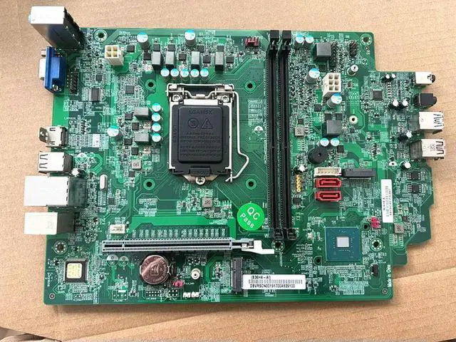 Main image of b36h4-ai For X4270 motherboard B36H4-AI