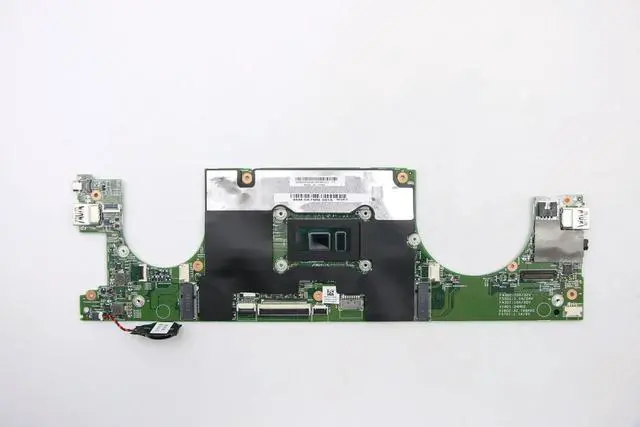 Main image of 5B20M36034 For 710S-13IKB Laptop Motherboard 8GB RAM I5 7200U Processor