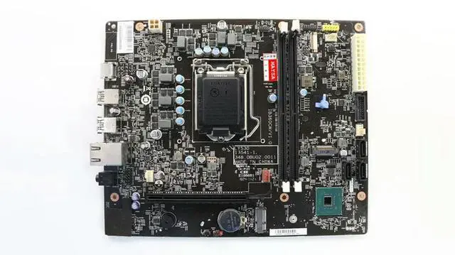 Main image of IB360CW V1.0 For 7000 7000-28ICBR Motherboard IB360CW LY530 17541-1 348.0BU02.0011 Mainboard fully work