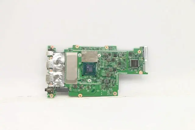 Main image of 5B21D19836 For 300w Gen 3 Laptop Motherboard 4G RAM FR3015e Processor