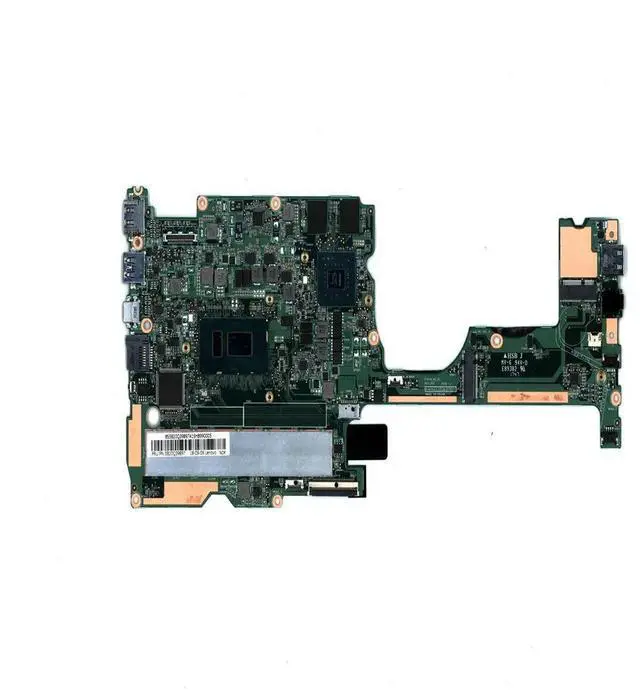 Main image of 5B20Q39897 For 320S-13IKB Laptop Motherboard 8GB RAM I5 8250U GPU MX150 Processor