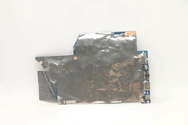 Main image of 5B21B33119 For Flex 5-14ITL05 Laptop motherboard I3 1115G4 UMA 4G 203013-1
