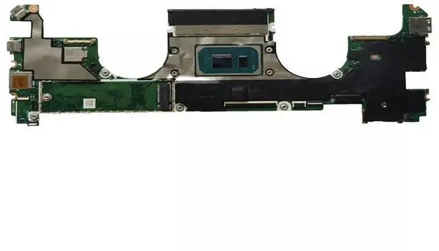 Main image of M22177-001 For Spectre x360 14-EA 14T-EA Laptop Motherboard i7-1165G7 16GB RAM