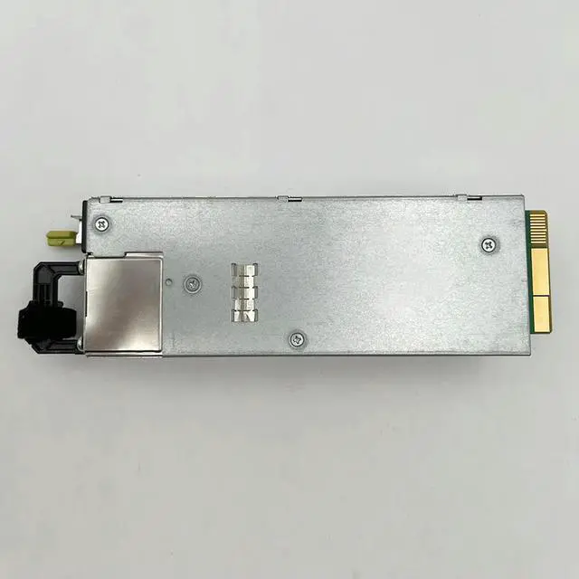 Main image of PAC2000S12-BG For Switching Power Supply 2000W