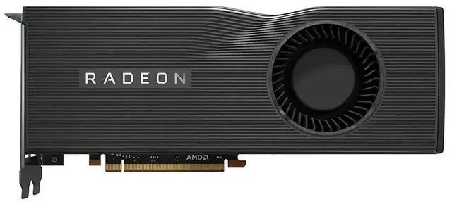 Main image of lotorasia  With Graphics Card RX5700XT 8GB Gaming Video Card RX 5700 XT 8G 5700XT GDDR6 PCI Express 4.0