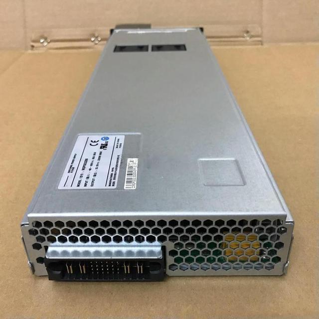 Main image of 2200W For W2PSD2200 S12704 S12700E-4 Series Switch DC Power Module 02270117