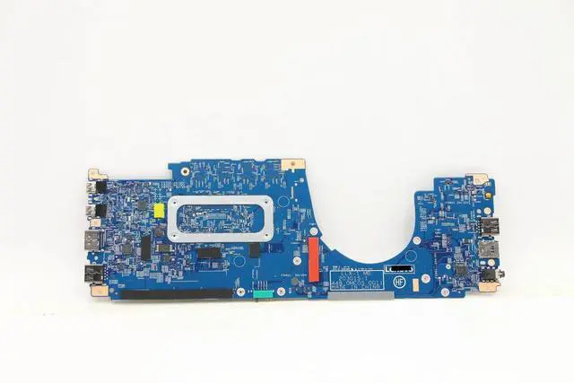 Main image of 5B21C72942 For X13 Yoga Gen 2 Laptop motherboard i5 1145G7 8G