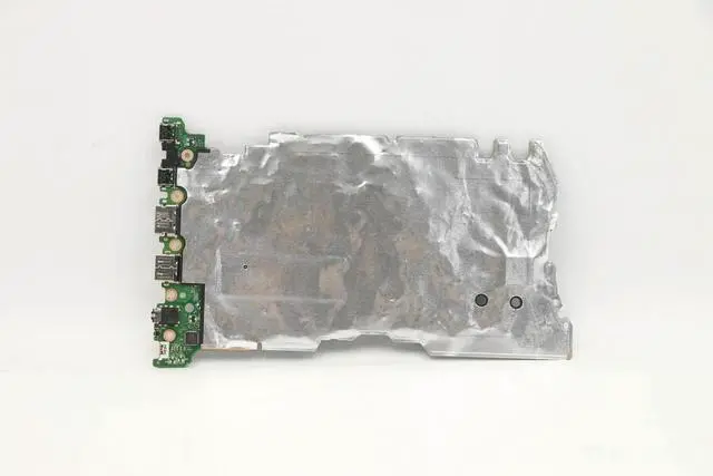 Main image of 5B21B36507 For ThinkBook 14s Yoga ITL Laptop motherboard I7 1165G7 UMA 8G