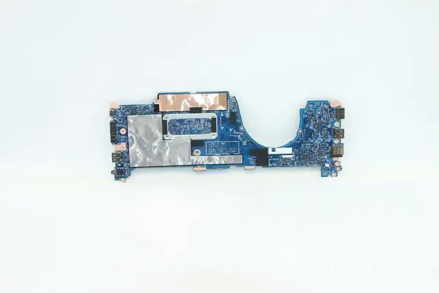Main image of 5B21C40417 For X13 Yoga Gen 1 Laptop Motherboard 16G RAM  i7-10610U Processor