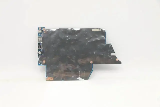 Main image of 5B21B37520 For Flex 5-15ITL05 Laptop motherboard I7 1165G7 16G With GPU MX450 2G 203044-1