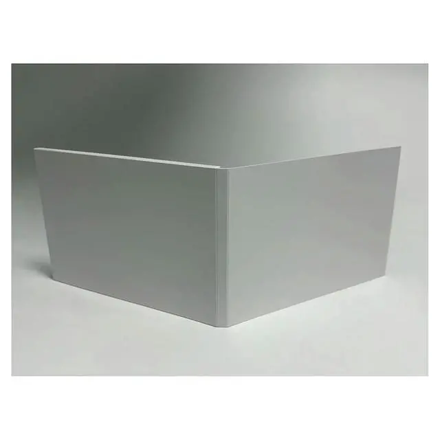 Alt view image 4 of 6 - 4.3 Inchs Video Book Card 4GB Lcd Invitation Gift Music Greeting Card Upload Videos Wedding Invite Digital Frame Rich
