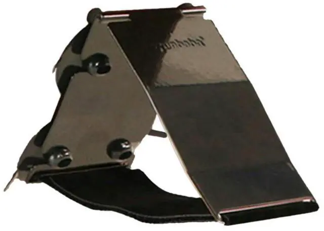 Alt view image 6 of 6 - Koyunbaba Professional Ergonomic Guitar Rest Guitar Lifter Guitar Foot Stool Footstool Strap Guitar Support Easy Guitar Rich