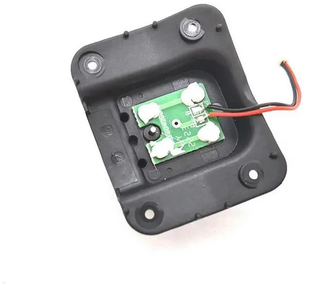 Alt view image 5 of 6 - 2X For TT600 Flash Upgrade Metal Version Hot Shoe Base Accessories TT600 For Camera