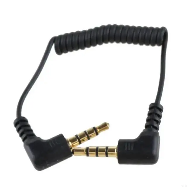 Alt view image 7 of 7 - External Analog 5.8G PORT 2.0 Receiver Module for FPV 2 Repair Part