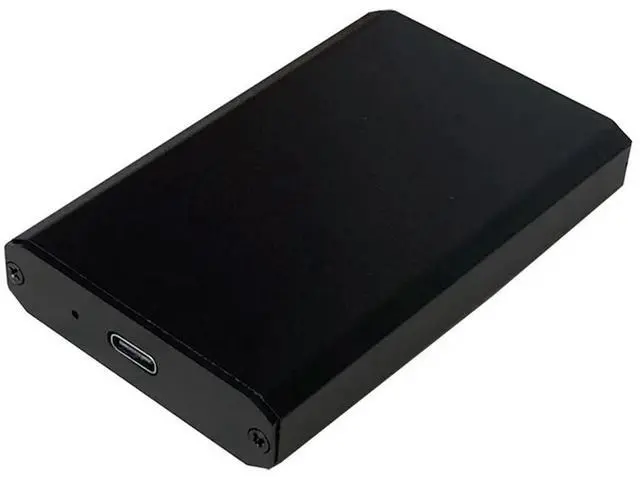 Alt view image 6 of 7 - Computer ES9023 DAC Decoder USB Sound Card Fever Grade Material 823 Amplifier Headphone Amplifier Small Size Phone OTG