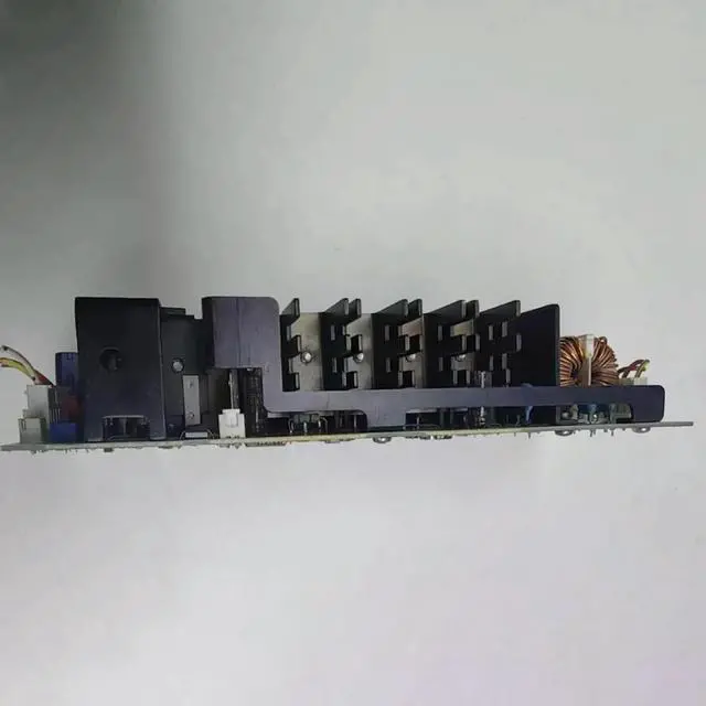 Alt view image 3 of 3 - For TDK-LAMBDA Power Supply Module 36V6.7A ZWS240PAF-36/J