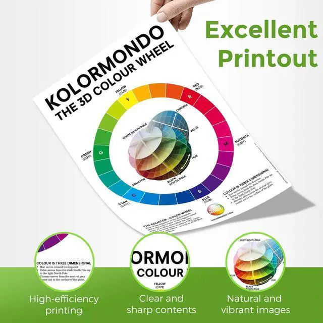 Alt view image 5 of 7 - 962XL Ink Cartridges Combo Pack Replacement for HP 962 XL Ink Cartridges Black and Color HP962 HP962XL for OfficeJet Pro 9015e 9015 9010e 9010 9018 9018e 9020 9025e 9025 Printer (BK/C/M/Y,4 Pack)