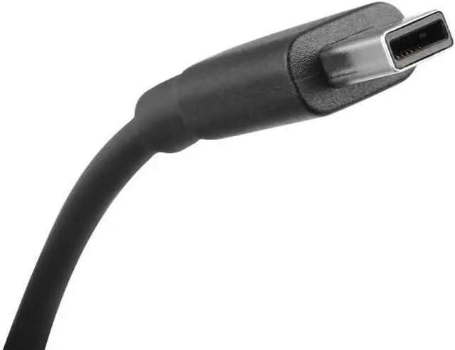 Alt view image 5 of 5 - 240W Charger Adapter for Asus ROG Zephyrus G16 GU605 GU605MI GU605MU GU605MV GU605MY GU605MZ GU605MZ-XS96 GU605MY-XS96 0A001-01120600 A20-200P1A Laptop Supply