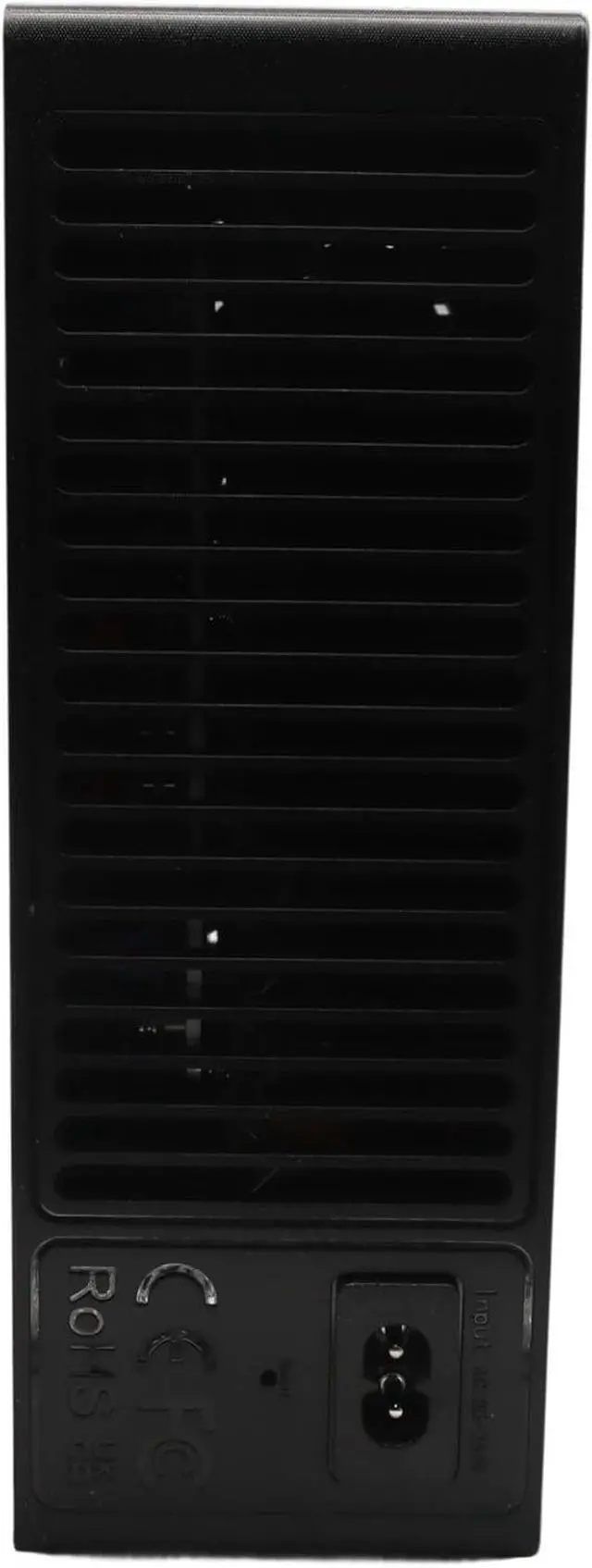 Alt view image 4 of 7 - Bitcoin Miner Lucky Miner lv08 Portable Asic Miner 4TH/S BM1366 SHA256 Home Silent Lottery Miner BTC Miner Machine Solo Miner with Power Supply