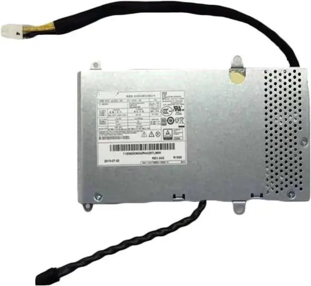 Main image of 1pc for E93Z Computer Power Supply 150W PS-2151-08 HKF1502-3D APB003 8PIN+2PIN PSU