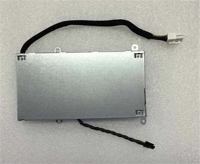 Alt view image 2 of 4 - 1pc for E93Z Computer Power Supply 150W PS-2151-08 HKF1502-3D APB003 8PIN+2PIN PSU