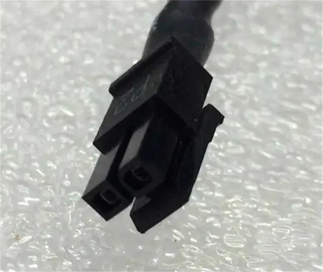 Alt view image 3 of 4 - 1pc for E93Z Computer Power Supply 150W PS-2151-08 HKF1502-3D APB003 8PIN+2PIN PSU