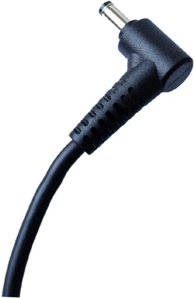 Alt view image 4 of 4 - 19.5V 7.7A 150W AC Adapter Charger for MSI GF63 Thin 10SCXR-222 10SCXR-485 10SC-039 A14-150P1A Laptop Power Supply Cord