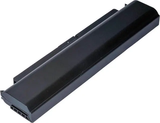 Alt view image 7 of 7 - GHU New Battery 58 WH 57+ Replacement for 0C52864 0C52863 45N1152 Fast Charging Rechargeable Over 500 Cycles, Easy Installation Compatible with Thinkpad W541 T450p T540p T440p L440 L540 W540
