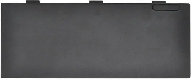 Alt view image 5 of 5 - L17M6P51 77+ 77++ 00NY493 Laptop Battery 90Wh 8000mAh Compatible with Lenovo ThinkPad P50 20EN 20EQ / P51 20MM 20MN 20HH 20HJ / P52 20M9 20MA Series SB10K97635 5B10W13952 SB10K97634 00NY490 77