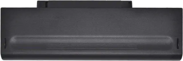 Alt view image 4 of 6 - R15D 6-Cell Laptop Battery for Averatec R14kt1#8750 Scud 23+050272+12 R15d R15b #8750 Scud Durabook R14s R15d R15g R15c R15gn R15 S15 S14 S13 Hasee A180 A220 A211C 23+050272+10 23+050272+11 11.1V 48Wh