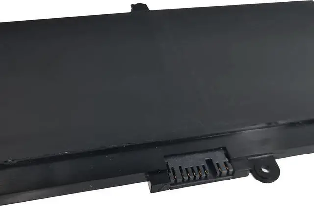 Alt view image 4 of 5 - L21M4P72 Laptop Battery 52.5Wh Compatible with Lenovo ThinkPad T14 Gen 3 / P14s Gen 3 / ThinkPad T14 Gen 4 / P14s Gen 4 Series L21M4P71 L21L4P71 L21C4P71 L21D4P71 L21L3P71 L21M3P71 L21C3P71