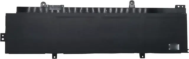 Alt view image 5 of 5 - L21M4P72 Laptop Battery 52.5Wh Compatible with Lenovo ThinkPad T14 Gen 3 / P14s Gen 3 / ThinkPad T14 Gen 4 / P14s Gen 4 Series L21M4P71 L21L4P71 L21C4P71 L21D4P71 L21L3P71 L21M3P71 L21C3P71