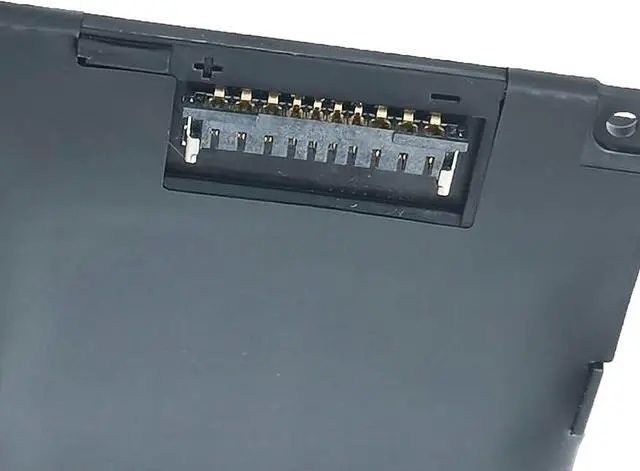 Alt view image 4 of 5 - 69KF2 Laptop Battery 86Wh Compatible with Dell Alienware M15 R3 / M15 R4 / M15 R5 / M15 R6 / M15 R7 / M16 R1 / M17 R3 / M17 R4 / Precision 5550 5560 5570 / XPS 9500 9510 9520 Series 8FCTC 70N2F