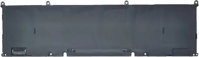 Alt view image 5 of 5 - 69KF2 Laptop Battery 86Wh Compatible with Dell Alienware M15 R3 / M15 R4 / M15 R5 / M15 R6 / M15 R7 / M16 R1 / M17 R3 / M17 R4 / Precision 5550 5560 5570 / XPS 9500 9510 9520 Series 8FCTC 70N2F