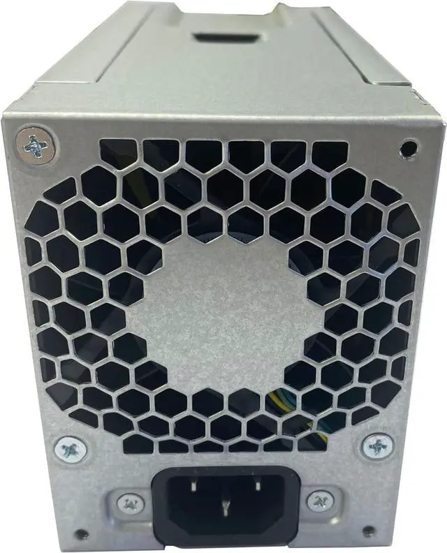 Alt view image 4 of 4 - BestParts 550W Power Supply Compatible with HP Z2 280 288 600 680 800 880 G4/G5/G6/G8 Envy TE01 Pavilion TG01 TP01 Desktop PSU Unit L75200-001 L75200-004 PA-5551-1HA PA-5501-2