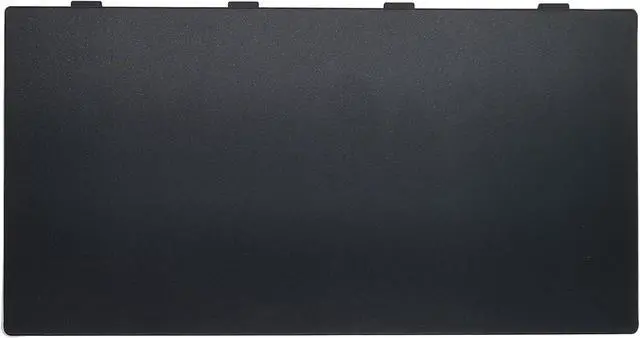 Alt view image 5 of 5 - 00HW030 78+ 78++ Laptop Battery 96Wh 6400mAh 15V 8-Cells Compatible with Lenovo ThinkPad P70 20ER 20ES / ThinkPad P71 20HK 20HL Series Notebook 01AV451 5B10W13950 SB10F46468 4X50K14092