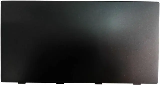 Alt view image 5 of 5 - 00HW030 Battery 96Wh 6400mAh Replacement for Lenovo ThinkPad P70 20ER 20ES / ThinkPad P71 20HK 20HL Series 01AV451 78++ 78+ SB10F46468 4X50K14092 5B10W13950 15V 8-Cells