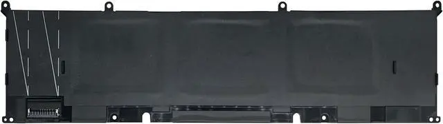 Alt view image 5 of 5 - 8FCTC Battery 56Wh Replacement for Dell Alienware M15 R3 R4 R5 R6 R7 M17 R3 R4 Precision 5550 5560 5570 XPS 15 9500 9510 9520 G15 5510 5520 Inspiron 7510 5620 7610 Vostro 7510 7620 Series 69KF2